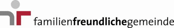 familienfreundlilche gemeinde